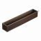 GOBEL(٥) ѥơ󡦥롼 50cm 219740(WGC02740)