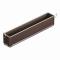 GOBEL(٥) ѥơ󡦥롼 30cm 219410(WGC03410)