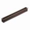 GOBEL(٥) ѥơ󡦥롼 50cm 219440(WGC03440)