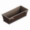 GOBEL(٥) ѥɷ 24cm 220010(WGC04010)