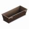 GOBEL(٥) ѥɷ 27cm 220020(WGC04020)