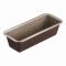 GOBEL(٥) ѥɥ 26cm 223320(WGC05320)