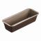GOBEL(٥) ѥɥ 28cm 223330(WGC05330)
