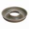 GOBEL(٥) Х 120mm 224034(WGC08034)