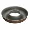 GOBEL(٥) Х 215mm 224040(WGC08040)