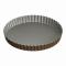 GOBEL(٥)  220mm  226322(WGC10322)
