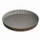 GOBEL(٥)  240mm  226330(WGC10330)