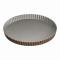 GOBEL(٥)  280mm  226340(WGC10340)