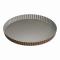 GOBEL(٥)  300mm  226342(WGC10342)