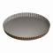 GOBEL(٥)  320mm  226350(WGC10350)