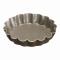 GOBEL(٥)  60mm  293530(WGC10530)