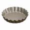 GOBEL(٥)  100mm  293570(WGC10570)