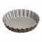 GOBEL(٥)  110mm  293572(WGC10572)