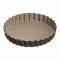 GOBEL(٥)  120mm  293580(WGC10580)