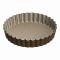 GOBEL(٥)  140mm  293590(WGC10590)