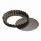 GOBEL(٥)  120mm  293480(WGC11410)