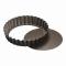 GOBEL(٥)  140mm  293490(WGC11412)