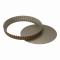 GOBEL(٥)  220mm  226422(WGC11422)
