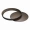 GOBEL(٥)  240mm  226430(WGC11430)