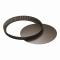 GOBEL(٥)  260mm  226432(WGC11432)