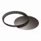 GOBEL(٥)  300mm  226442(WGC11442)