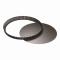GOBEL(٥)  320mm  226450(WGC11450)