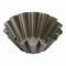 GOBEL(٥) ֥ꥪå 160mm 14 223020(WGC14020)