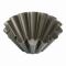 GOBEL(٥) ֥ꥪå 220mm 14 223050(WGC14050)
