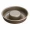 GOBEL(٥) Х 65mm  223910(WGC20910)