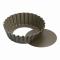 GOBEL(٥) ݥޥ 100mm  224810(WGC22)