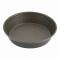 GOBEL(٥) ߥ饽 80mm 293270(WGC26270)