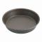 GOBEL(٥) ߥ饽 90mm 293280(WGC26280)