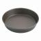 GOBEL(٥) ߥ饽 100mm 293290(WGC26290)