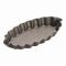 GOBEL(٥) Хȡ 9243mm  294120(WGC28120)