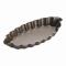 GOBEL(٥) Хȡ 10246mm  294130(WGC28130)