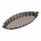 GOBEL(٥) Хȡ 10947mm  294140(WGC28140)