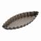 GOBEL(٥) Хȡ 12149mm  294150(WGC28150)