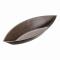 GOBEL(٥) Хȡ 5820mm եå 294010(WGC29010)