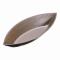 GOBEL(٥) Хȡ 6826mm եå 294020(WGC29020)