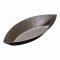 GOBEL(٥) Хȡ 7832mm եå 294030(WGC29030)