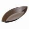 GOBEL(٥) Хȡ 8837mm եå 294040(WGC29040)