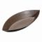 GOBEL(٥) Хȡ 9842mm եå 294050(WGC29050)