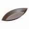 GOBEL(٥) Хȡ 11848mm եå 294070(WGC29070)