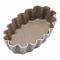 GOBEL(٥) ץա 296010(WGC36)