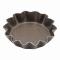 GOBEL(٥) ץա 293510(WGC39)