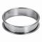 GOBEL(٥) 18-10ȥ 70mm 824910(WGC43910)