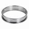 GOBEL(٥) 18-10ȥ 80mm 824920(WGC43920)