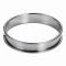 GOBEL(٥) 18-10ȥ 90mm 824930(WGC43930)