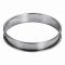 GOBEL(٥) 18-10ȥ 100mm 824940(WGC43940)