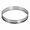 GOBEL(٥) 18-10ȥ 120mm 824941(WGC43941)